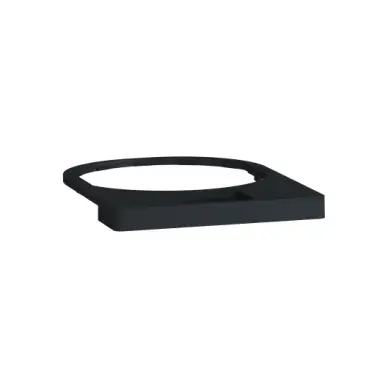 Schneider Electric ZBY2101 marķējuma plāksnīte Harmony XB4/XB5 Photo 3
