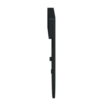 Schneider Electric ZBY2101 marķējuma plāksnīte Harmony XB4/XB5 Photo 4