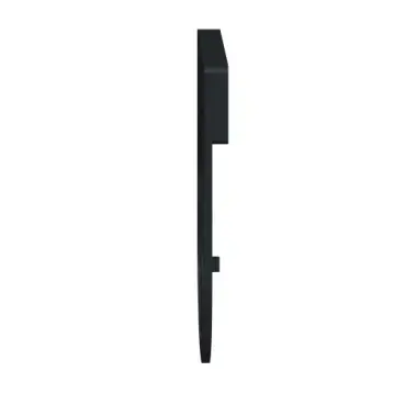 Schneider Electric ZBY2101 marķējuma plāksnīte Harmony XB4/XB5 Photo 6