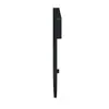 Schneider Electric ZBY2101 marķējuma plāksnīte Harmony XB4/XB5 Photo 6