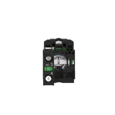 Schneider Electric XB5AG61 atslēgas slēdzis Photo 2