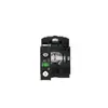 Schneider Electric XB5AG61 atslēgas slēdzis Photo 2