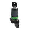 Schneider Electric XB5AG61 atslēgas slēdzis Photo 3