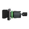 Schneider Electric XB5AG61 atslēgas slēdzis Photo 5