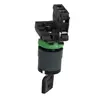 Schneider Electric XB5AG61 atslēgas slēdzis Photo 6