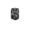 Schneider Electric XB5AG61 atslēgas slēdzis Photo 7
