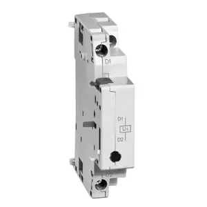 Legrand 417432 Auxiliary Contact for MPX3