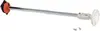 header-product