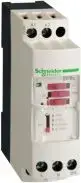 Schneider Electric RMCV60BD Voltage Converter 0-500V Input to 0-10V or 4-20mA Output 24V DC
