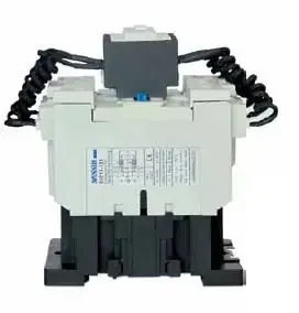 Erko SLK_3SC19-43 Capacitor Switching Contactor