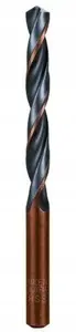 Спиральное сверло по металлу ALPEN Sprint Master HSS, DIN 338 RN, 2x49 мм