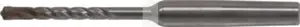 Rawlplug ROOFDRILL koniskais urbis 5x110 mm