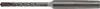 header-product