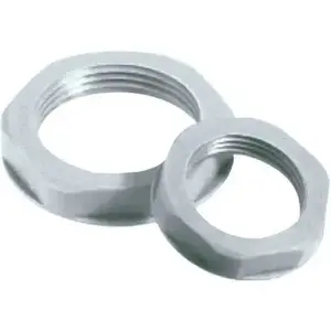Lapp SKINDICHT GMK 7 Polystyrene Locknut PG7