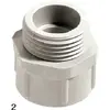 Lapp Skindicht KU PG21 uz PG13.5 poliamīda reduktors Photo 2