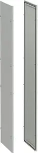 Боковые панели Schneider Electric PrismaSet левая/правая IP55 для шкафов W600