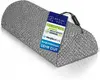 header-product