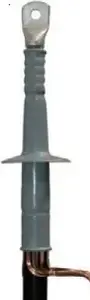 CellPack 199163 Heat-Shrink Tubing 27 cm