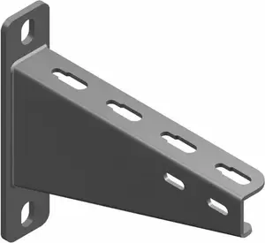 Baks WWCN300 Wall Bracket
