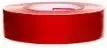 Erko TPVC 19/20 Electrical Insulation Tape, Red, 19mm x 20m