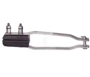 Ensto SO275S Tension Clamp for 4x50-70 mm2 Conductors