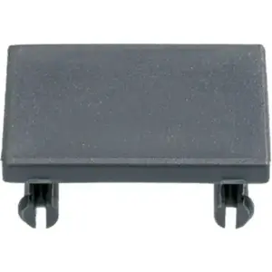 Lapp SILVYN 61811220 Conduit Carrier Cover for PG21