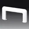 header-product