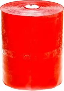 Marmat Warning Cable Tape TO 20/0.30 Red 100m