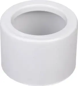 Kopos Protective End Cap for Steel Conduits PG-21 28.3mm 4821/P