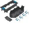 header-product