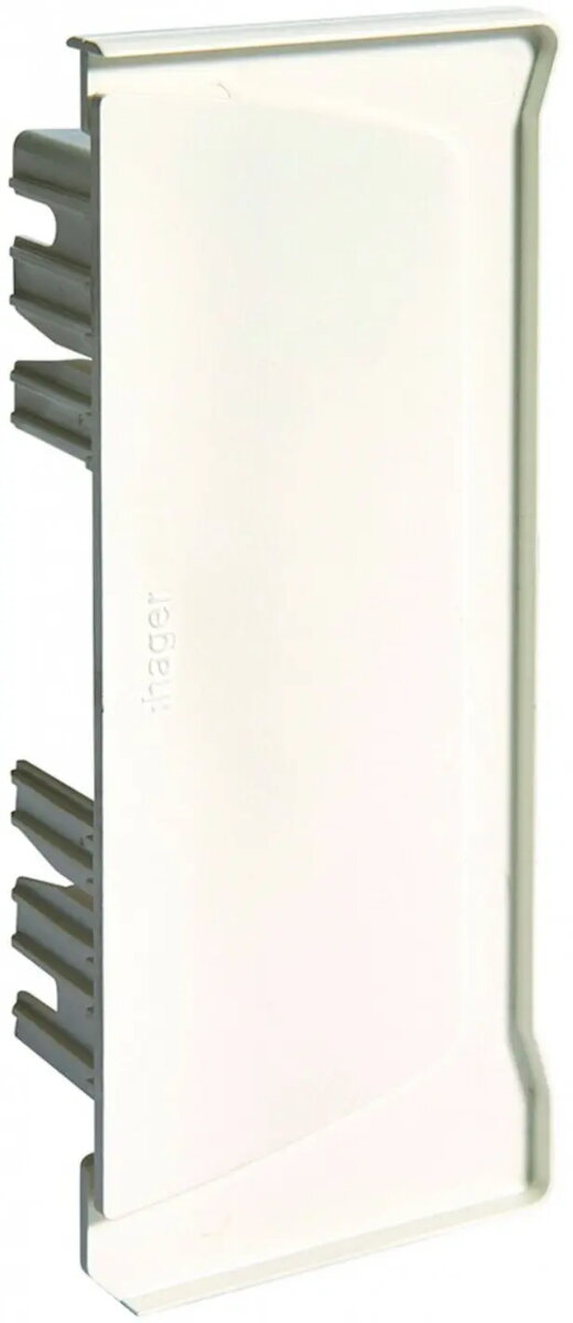 Network Equipment Accessories