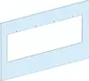 header-product