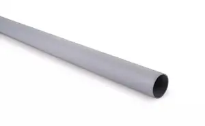 Жесткая электромонтажная труба TTPLAST RLHF 25 25 мм