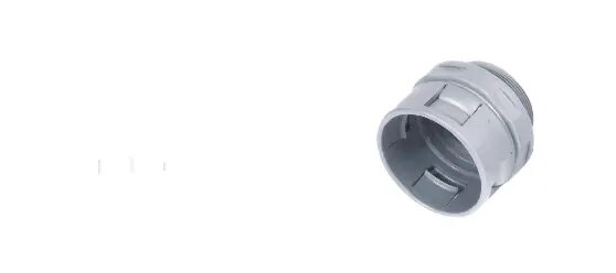 Network Equipment Accessories