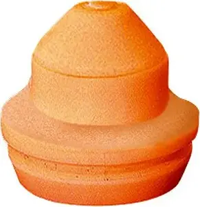 Hensel EDKF 20 Push-in Cable Gland M20 IP65