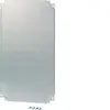 header-product