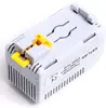 Термостат Digitus CL-TMO-1140-F для шкафов Photo 2