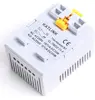 Регулируемый термостат Digitus CL-TMOZ-71-F Photo 2