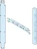 header-product