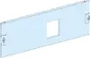 header-product