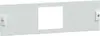 header-product