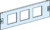header-product