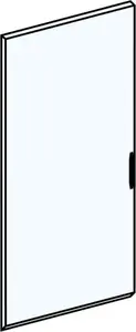 Сплошная дверь Schneider Electric Prisma Plus G 850x600 мм IP55