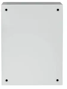 Schneider Electric GEP-00003 Metal Enclosure IP65