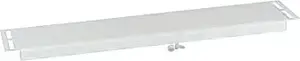 Eaton XSPBAC0402 Bottom Cable Entry with Sliding Flange