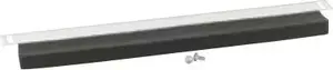 Eaton XSPBA0801 Bottom Cable Entry with Sliding Flange