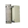 Комплект для крепления на опору Schneider Electric NSYSFPSC40 Photo 2