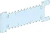 header-product