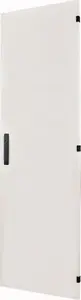 EATON XSDMC2008 durvis sadales skapim 2000x800mm IP55