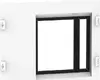 header-product
